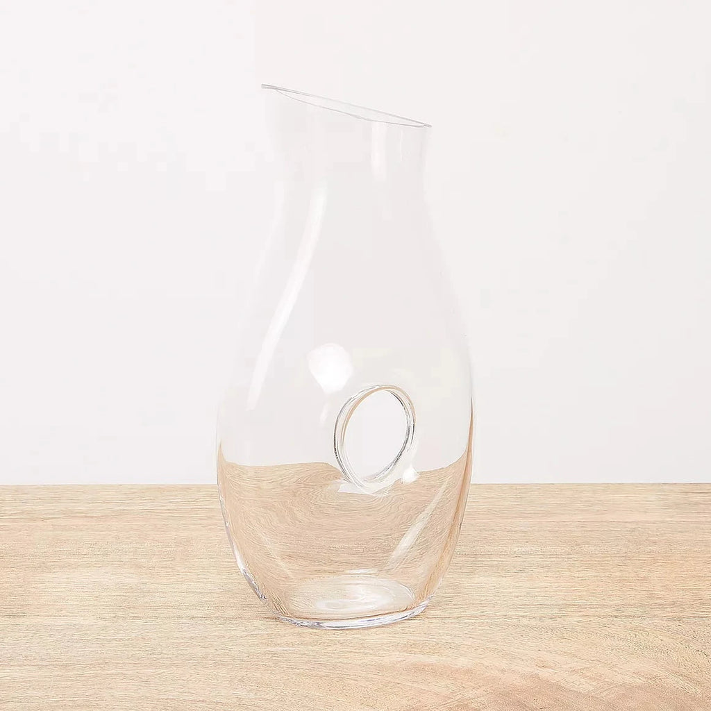 The Modern 1.5 L Carafe (Sold by 1)