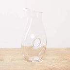 The Modern 1.5 L Carafe (Sold by 1)