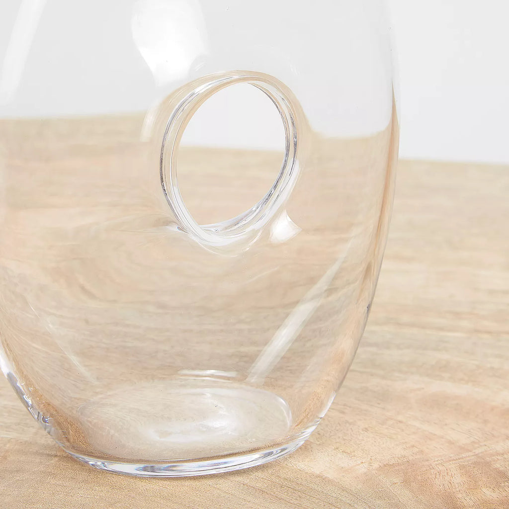 The Modern 1.5 L Carafe (Sold by 1)