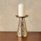 The Dunes Set of 2 Candleholders