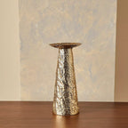 The Dunes Set of 2 Candleholders