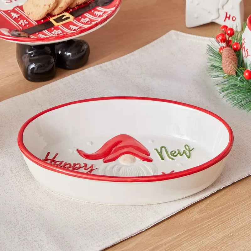 إبريق 1.5 لتر الحديث