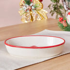 إبريق 1.5 لتر الحديث