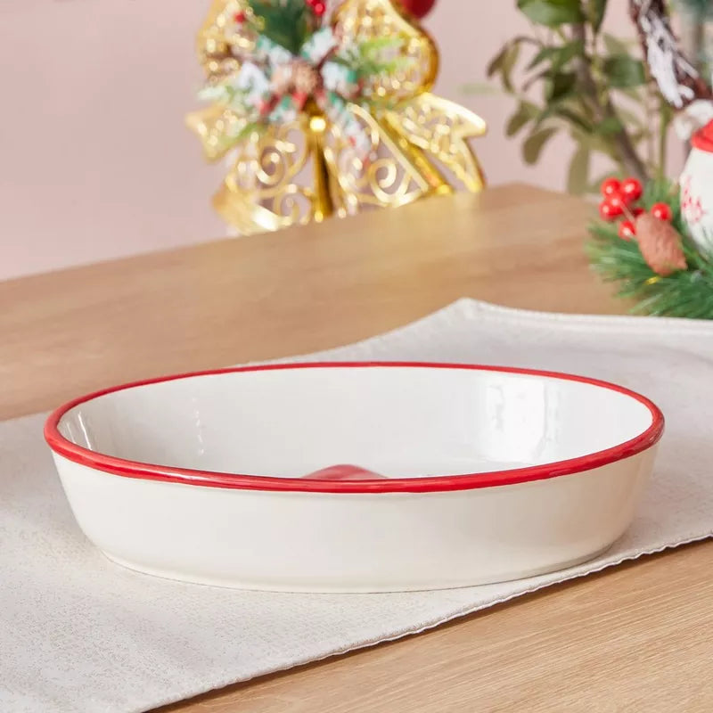 إبريق 1.5 لتر الحديث