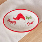 إبريق 1.5 لتر الحديث