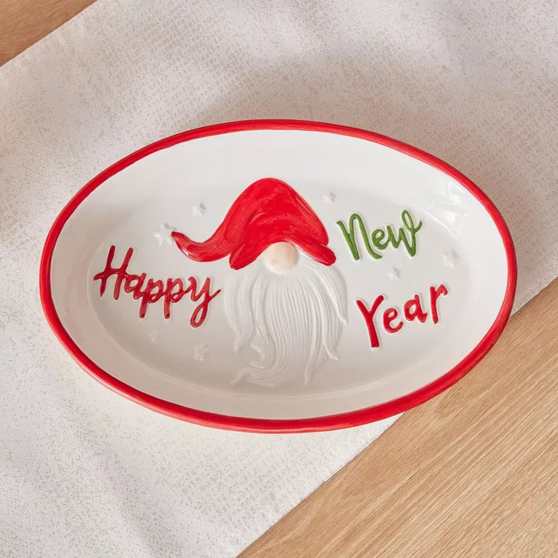 إبريق 1.5 لتر الحديث