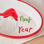 إبريق 1.5 لتر الحديث