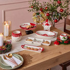 إبريق 1.5 لتر الحديث