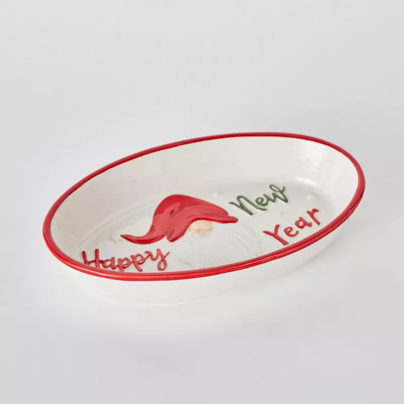 إبريق 1.5 لتر الحديث