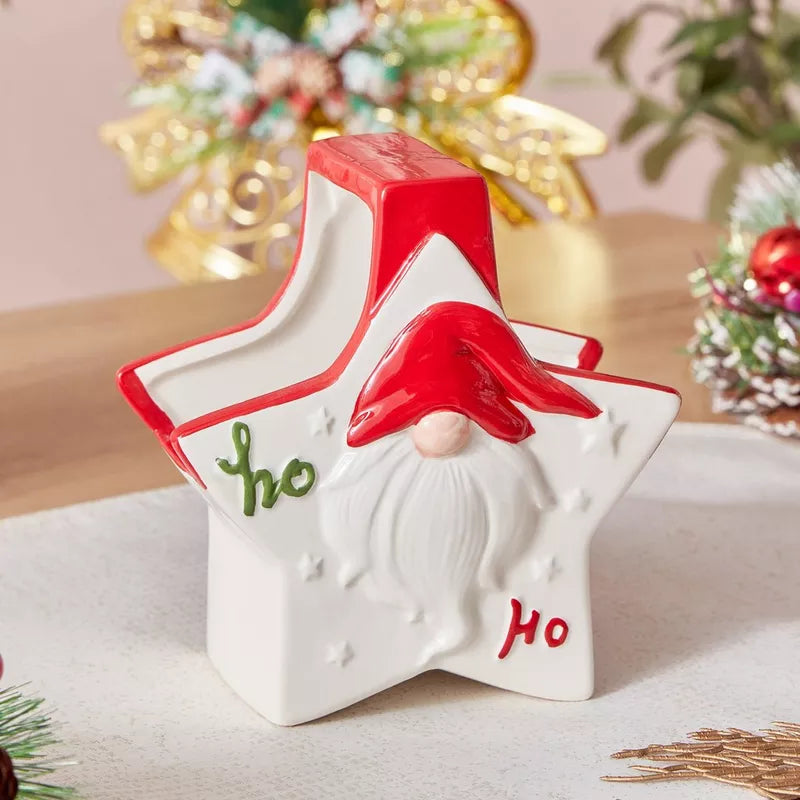 إبريق 1.5 لتر الحديث