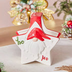 إبريق 1.5 لتر الحديث