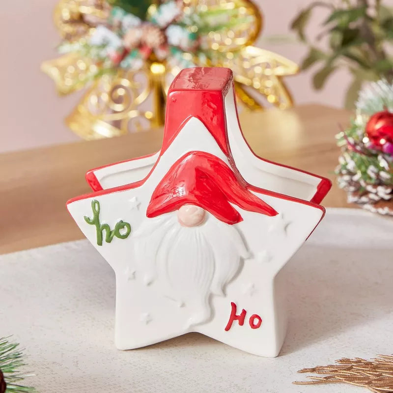 إبريق 1.5 لتر الحديث