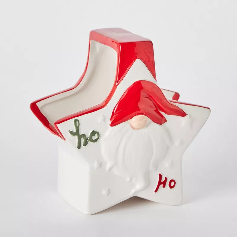 إبريق 1.5 لتر الحديث