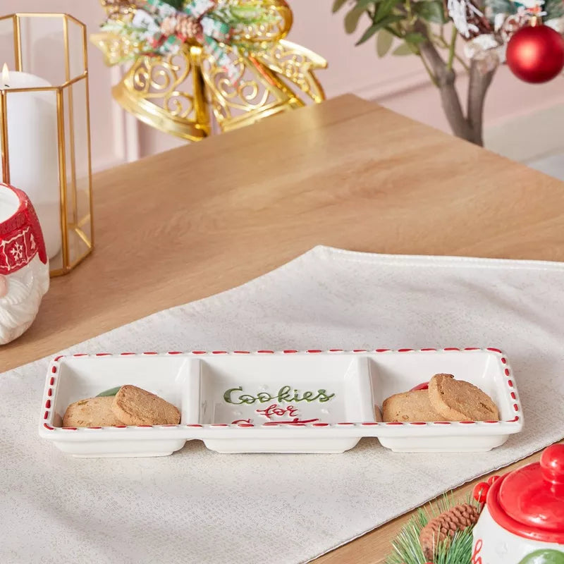 إبريق 1.5 لتر الحديث