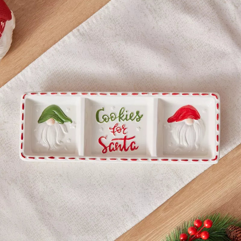 إبريق 1.5 لتر الحديث