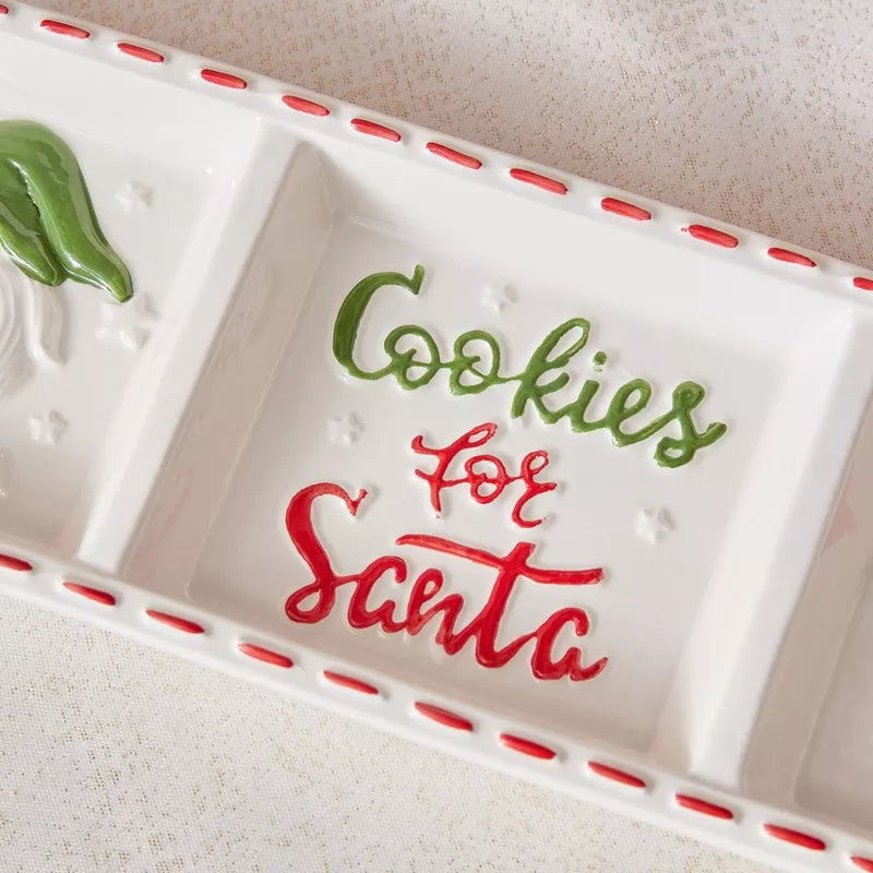 إبريق 1.5 لتر الحديث