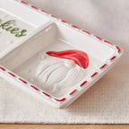 إبريق 1.5 لتر الحديث