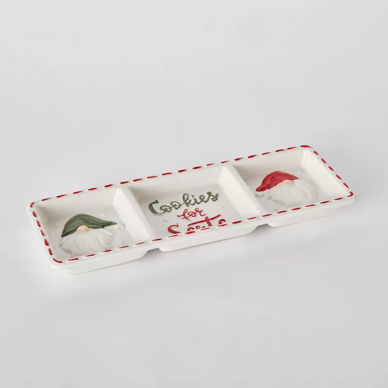 إبريق 1.5 لتر الحديث