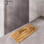 مناديل ورق الرخام