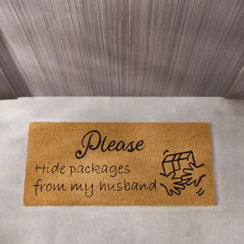 مناديل ورق الرخام