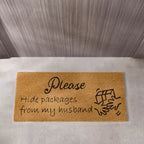 مناديل ورق الرخام