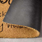 مناديل ورق الرخام