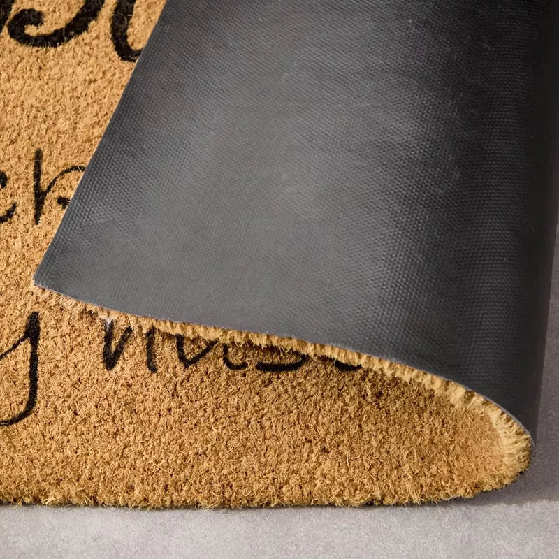 مناديل ورق الرخام