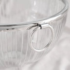 The Starlight Collection Round Serving Bowl 26 cm