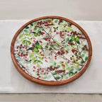 إبريق 1.5 لتر الحديث