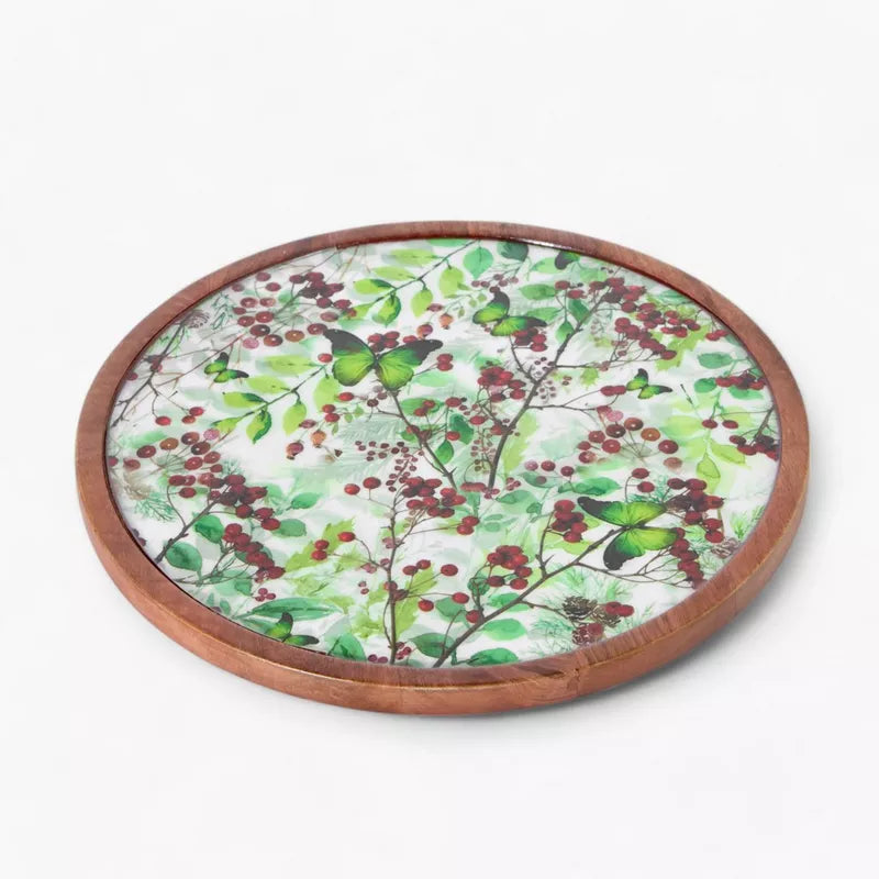 إبريق 1.5 لتر الحديث