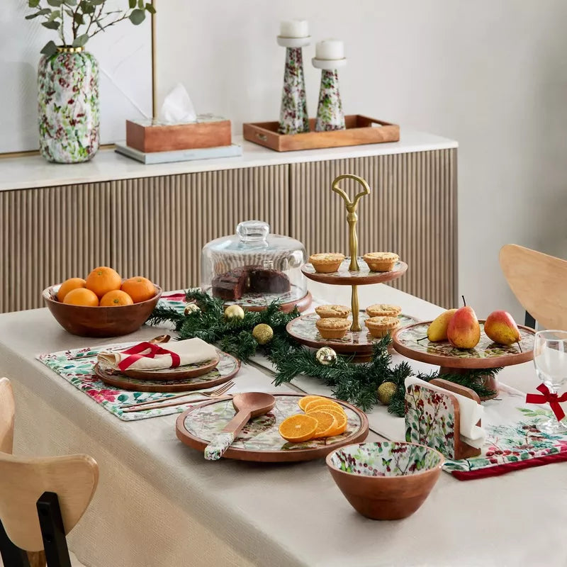 إبريق 1.5 لتر الحديث