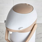 The Dunes Pump Vacuum Flask, 1.9L