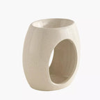 The Zesty Ceramic Oil Burner 11x12x8 cm