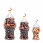 إبريق 1.5 لتر الحديث