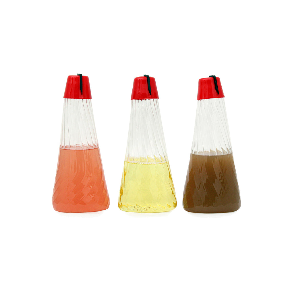 The Tarboosh 1 L Carafe
