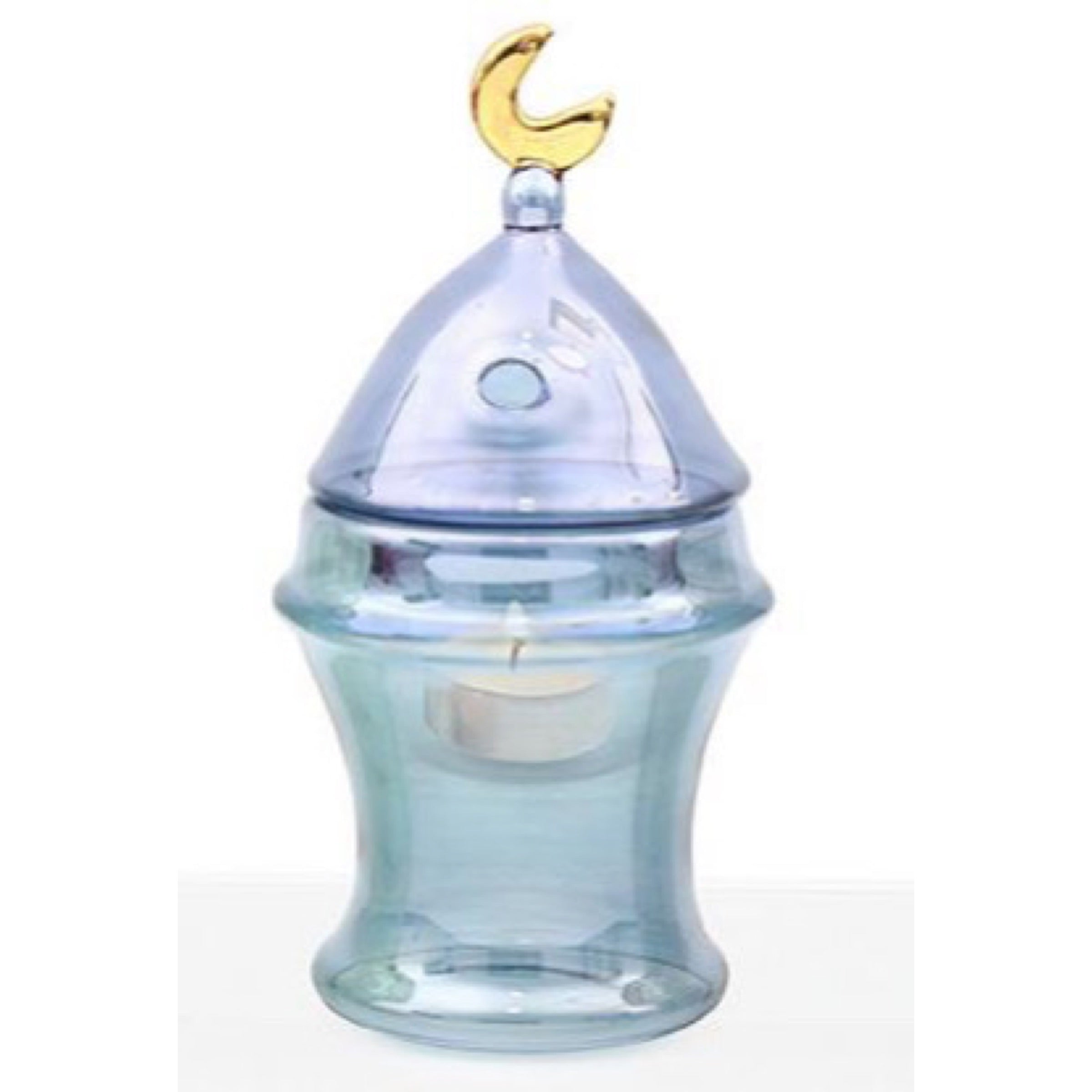 إبريق 1.5 لتر الحديث