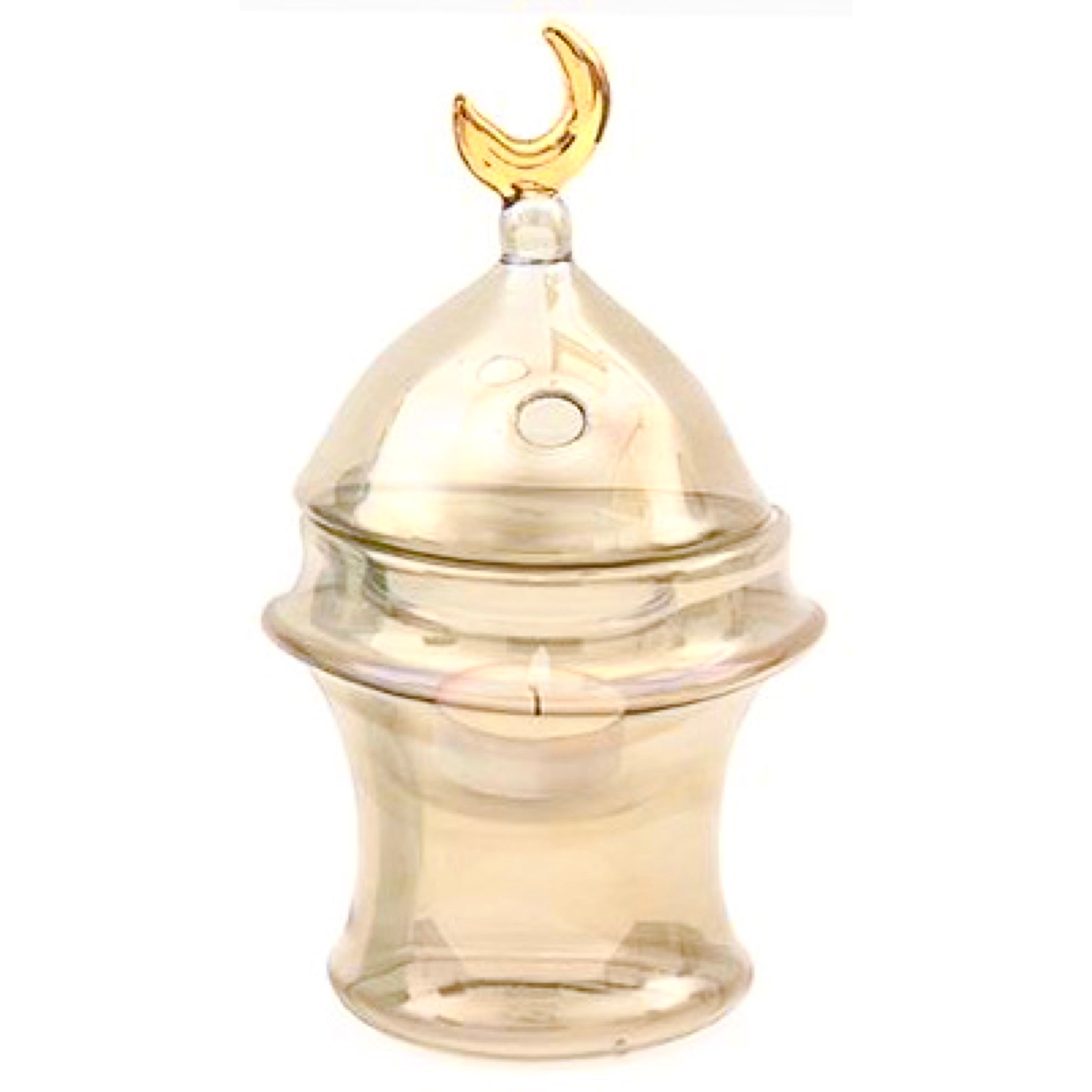 إبريق 1.5 لتر الحديث