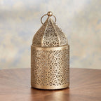 The Zahra 16 cm Lantern