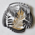 مناديل ورقية