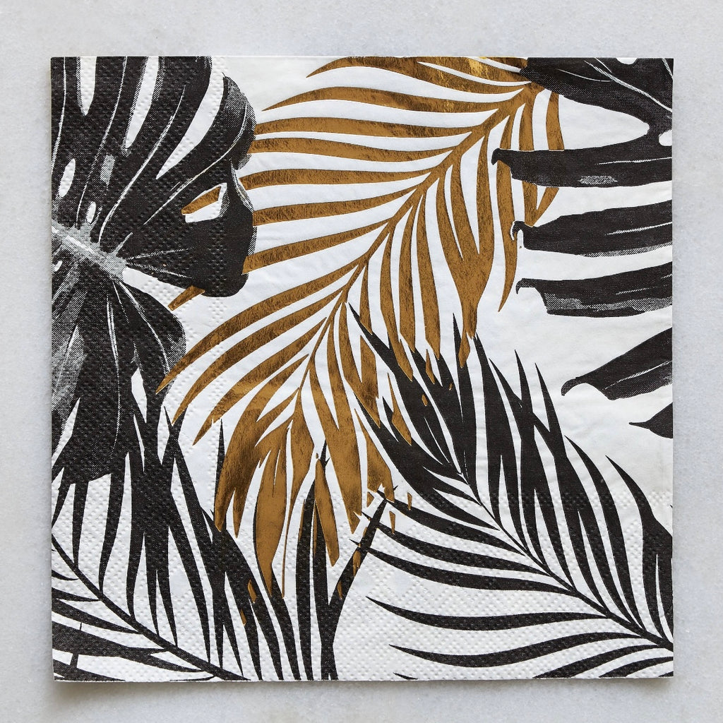 مناديل ورقية