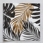 مناديل ورقية