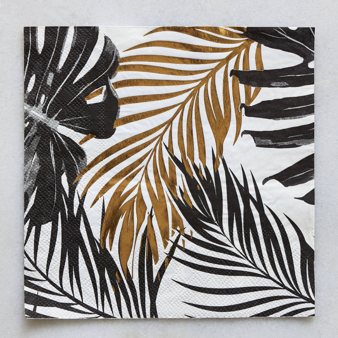 مناديل ورقية