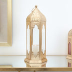 The Classic 36 cm Lantern