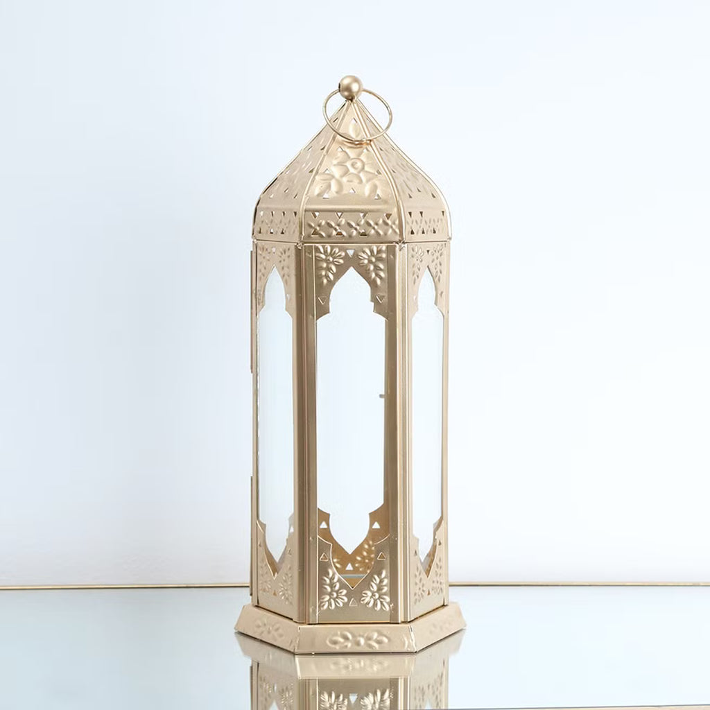 The Classic 36 cm Lantern