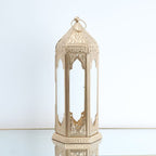 The Classic 36 cm Lantern