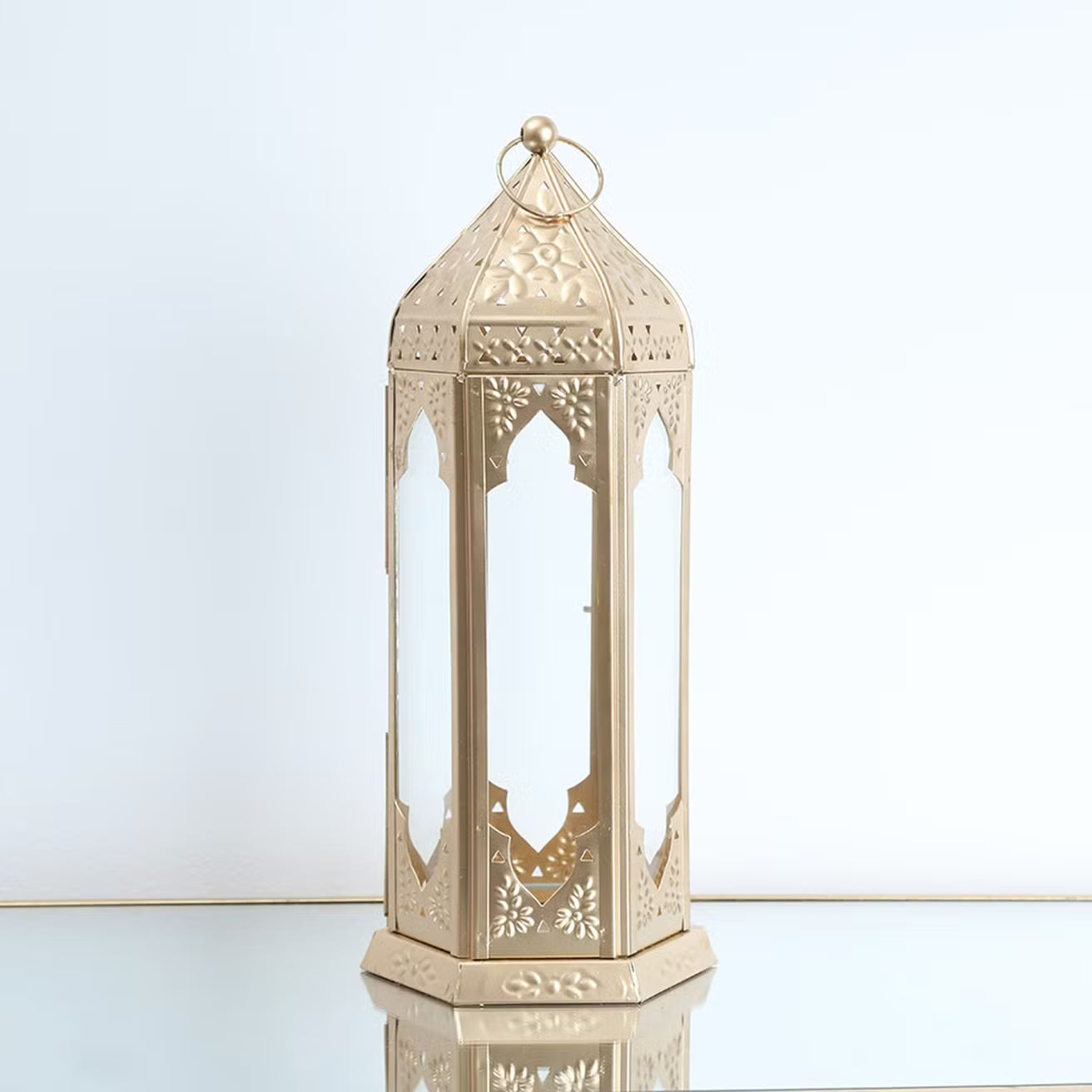 The Classic 36 cm Lantern