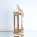 The Classic 36 cm Lantern