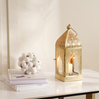 The Lacy 26 cm Lantern