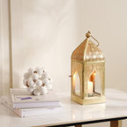 The Lacy 26 cm Lantern