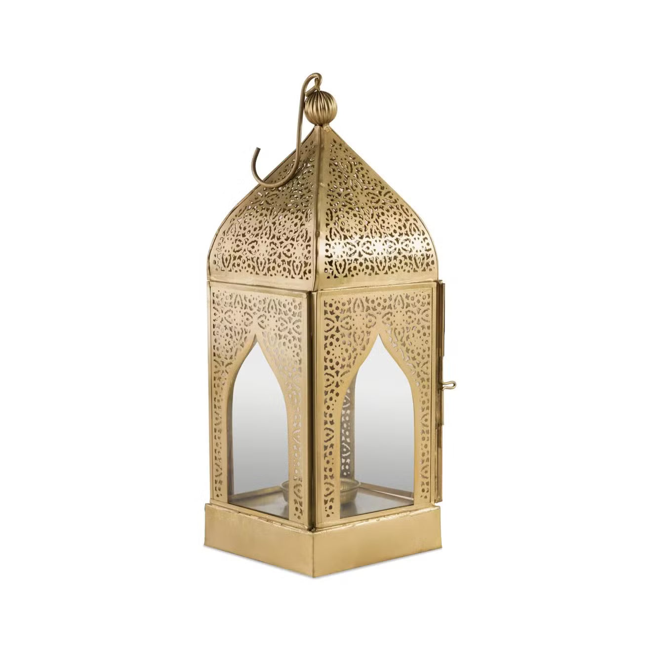 The Lacy 26 cm Lantern